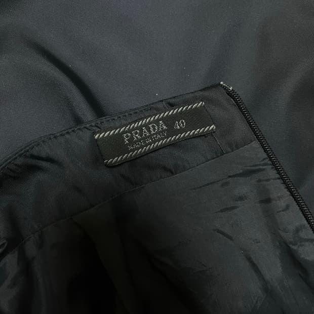 PRADA Skirt