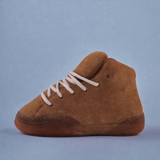 Erl vamp high 뱀프 하이