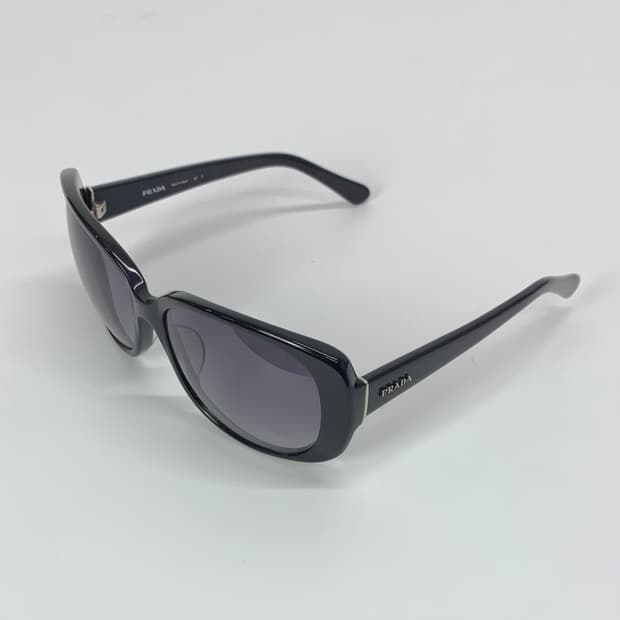 프라다 선글라스