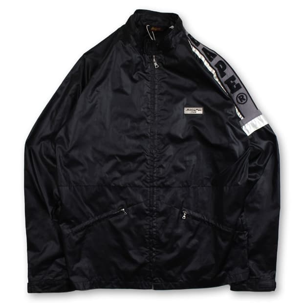 90s A BATHING APE (L)