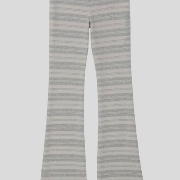 파히섬 팬츠 구해요