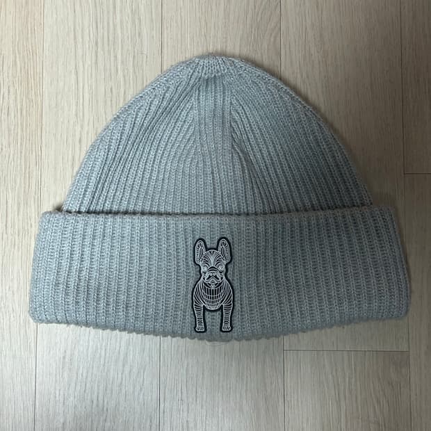 라이프워크 비니