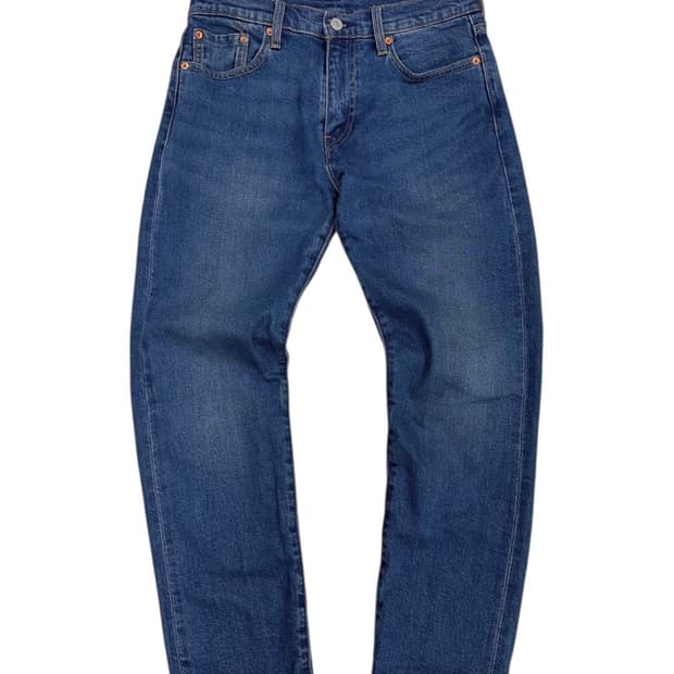 리바이스 502 (30) 