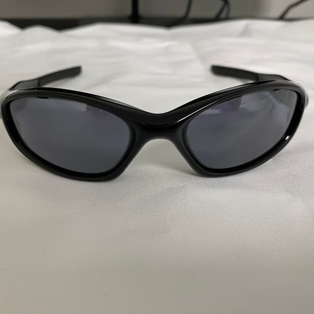 OAKLEY Minute 2.0 오클리 미뉴트 2.0