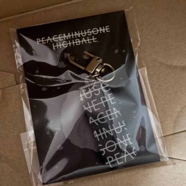 피마원키링+박스