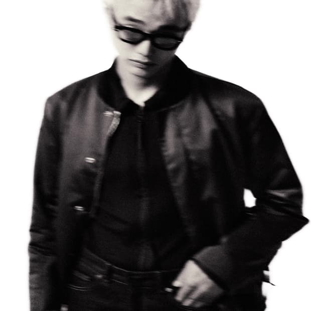 엑슬림