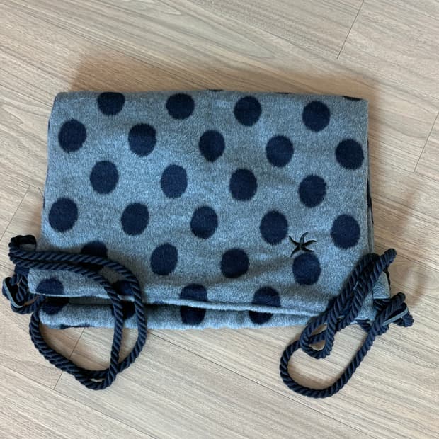 더콜디스트모먼트 닷 짐색