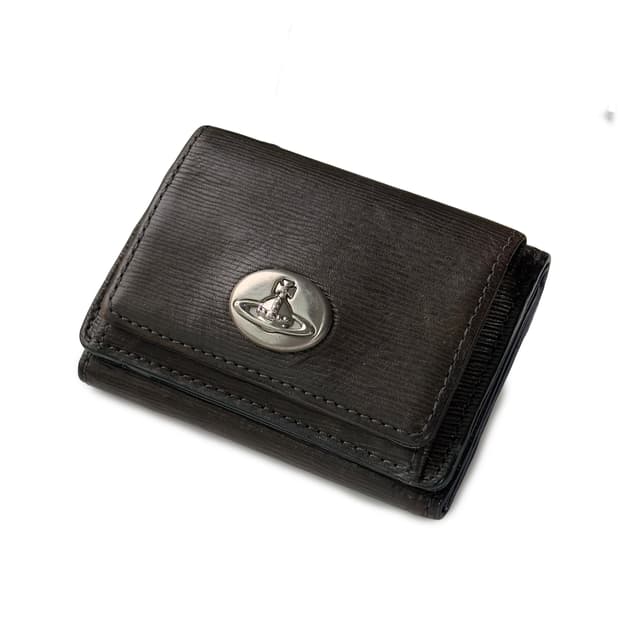 비비안 웨스트 우드 (VIVIENNE WESTWOOD)