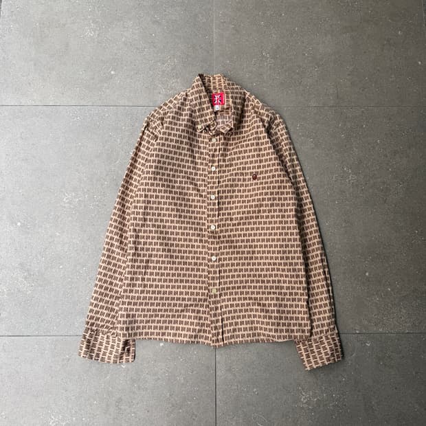 A BATHING APE 베이프 BAPE