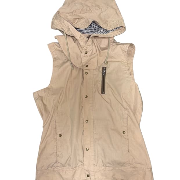 Y2K 빈티지 하이넥 베스트