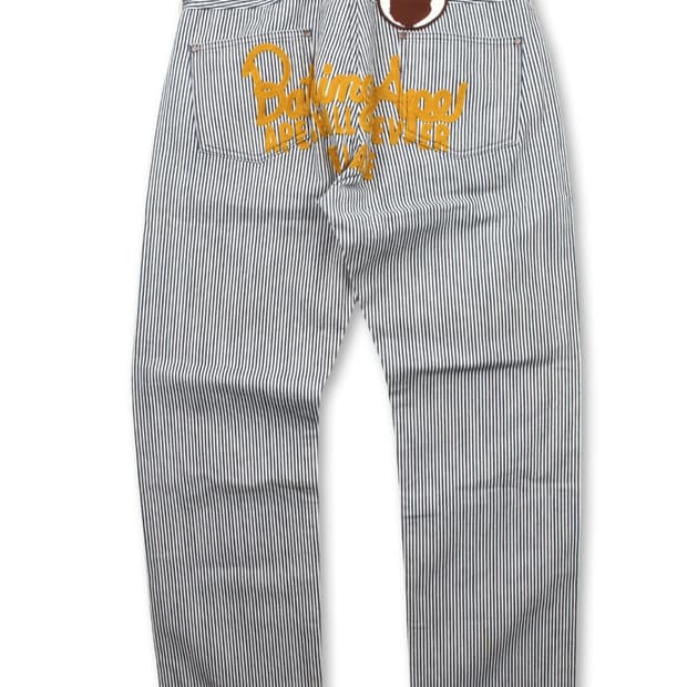 00s A BATHING APE (M)