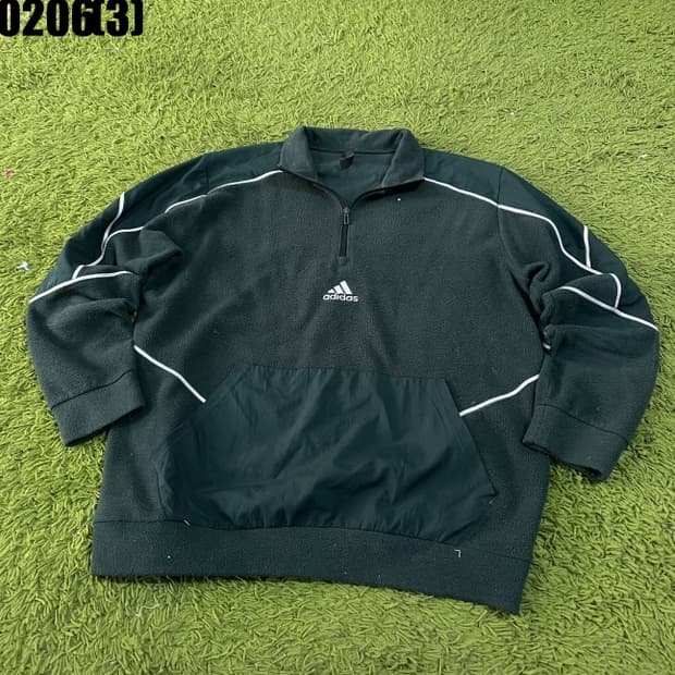 아디다스 맨투맨