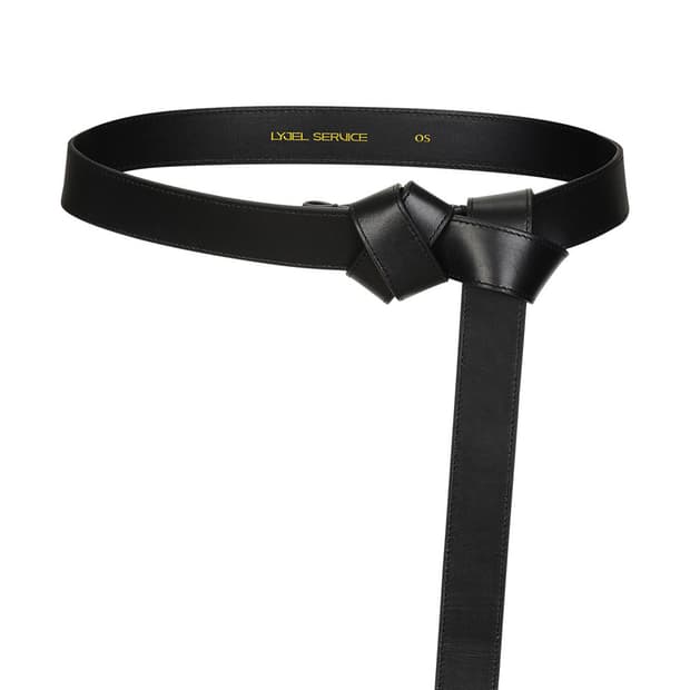 리젤서비스 벨트 판매