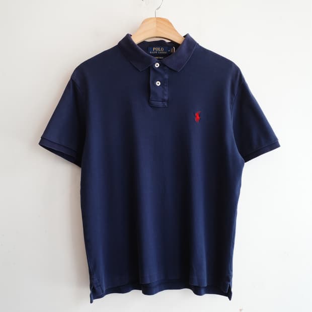 PoloRalphLauren 폴로 랄프로렌 폴로 티셔츠