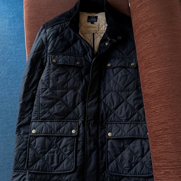 J.Crew