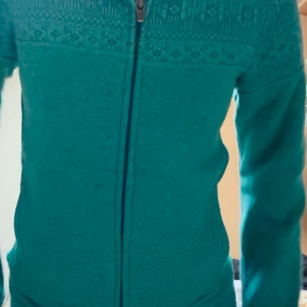 파타고니아 better sweater hoodie 후드 집업