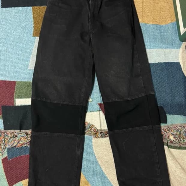 플라스틱 프로덕트 1