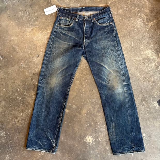 JP LVC 66501 Mens 30