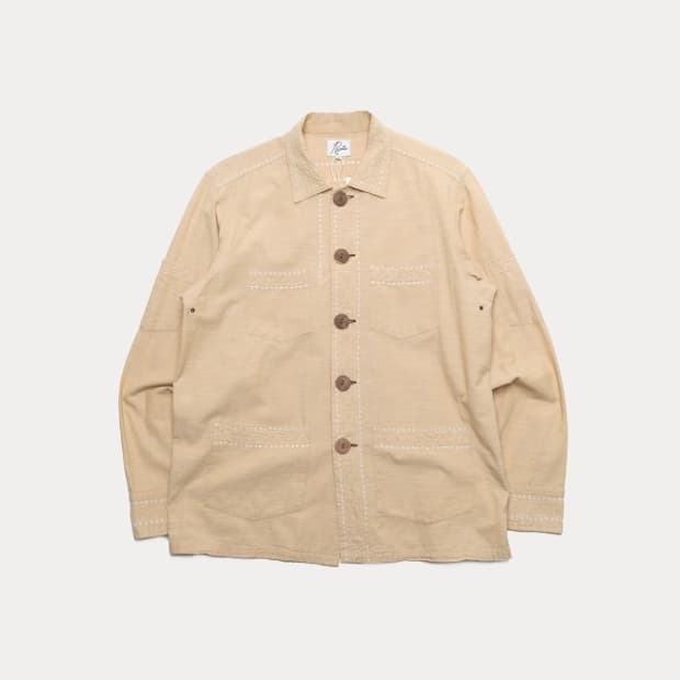 lace chore sh/jk