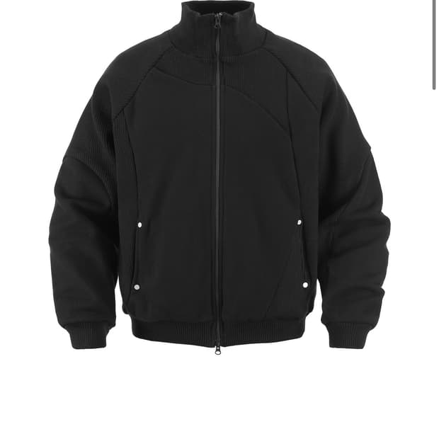 9999 아카이브 10000-1라인 006 져지 판매 합니다