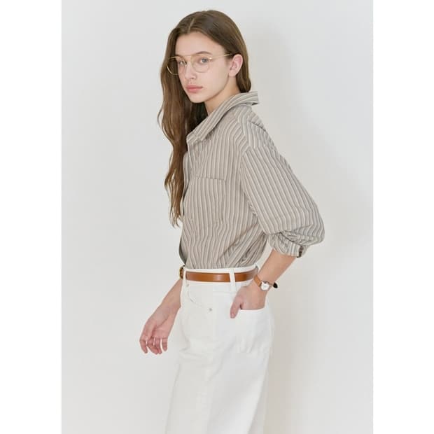 NILBY P 닐바이피