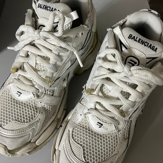 발렌시아가 뉴러너 42