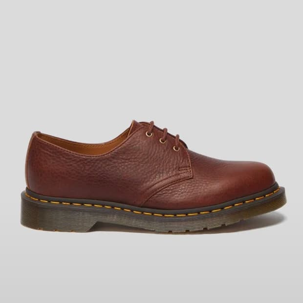 닥터마틴 1461 앰버서더 280