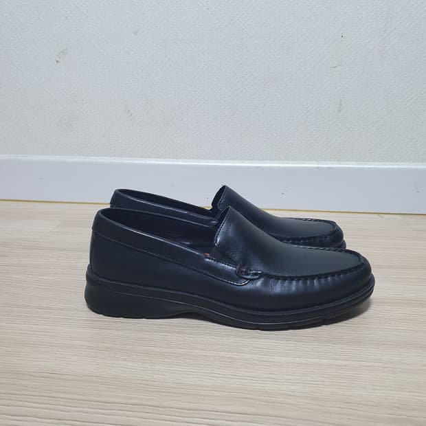 락포트 팔머 베네시안 남성 로퍼 255