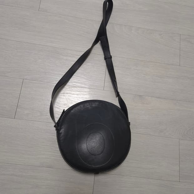 mm6  일본구매 크로스백ㅍ