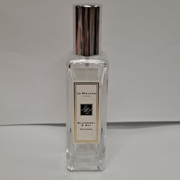 조말론 블랙베리 앤 베이 30ml 0303