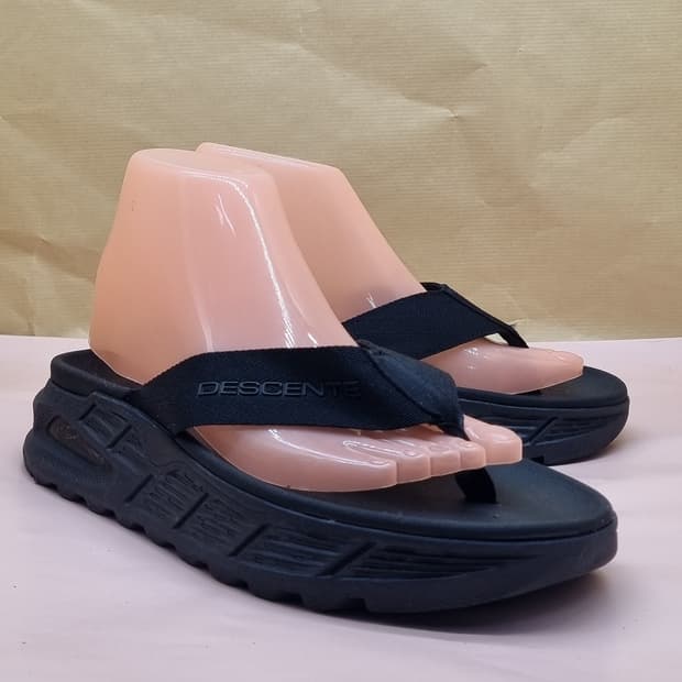 데상트 에너자이트 쏭 여성쪼리240