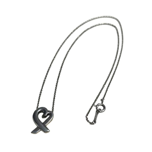 TIFFANY&CO