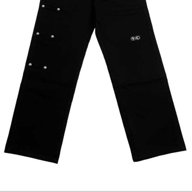 떠그팬츠 3사이즈