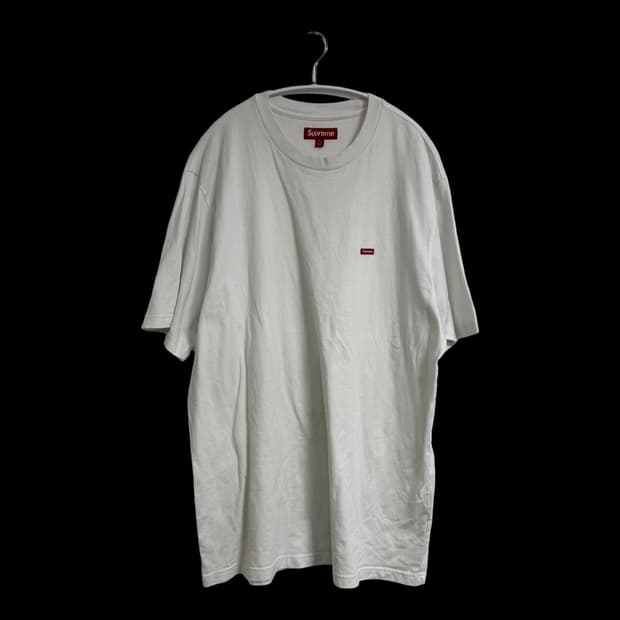 슈프림 티셔츠