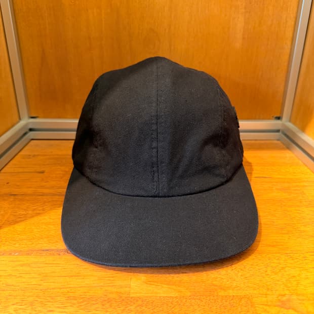 KENZO Camp Cap