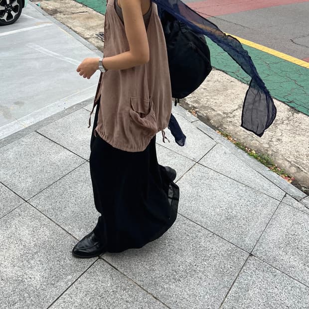 shirts made in Hong Kong