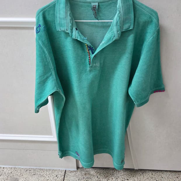 bob 카라티 105~110