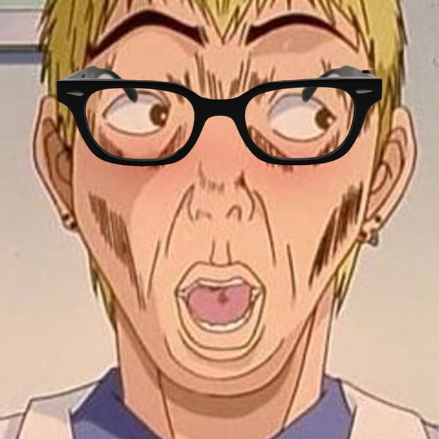 발란사 X 어크루 아이웨어