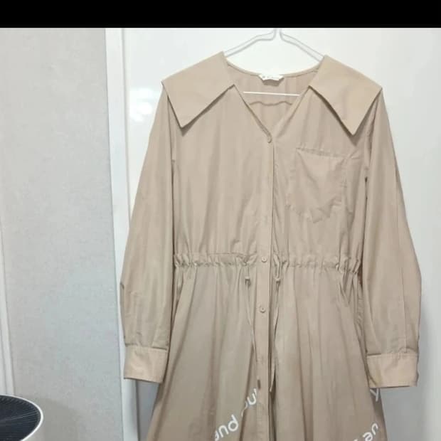 잇미샤 바스락원핏 66