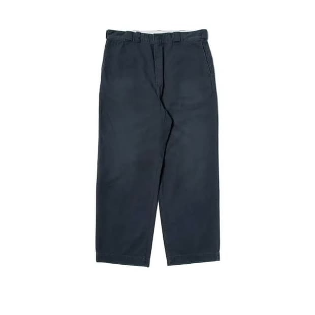 [구매] THE WRECK CHORDS 치노 블루