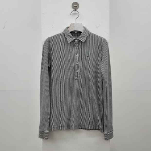 LACOSTE (44~55)
