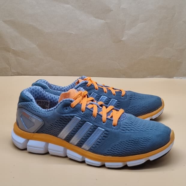 아디다스 클라이마칠 남성운동화260 