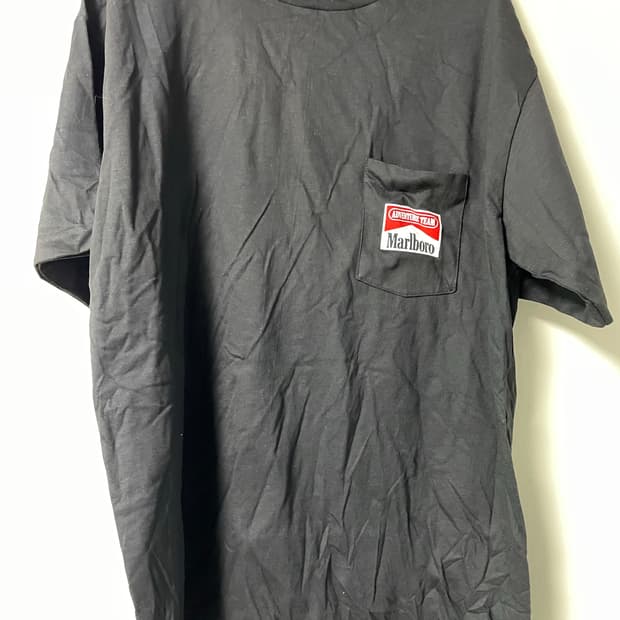 90s 말보로 코요태