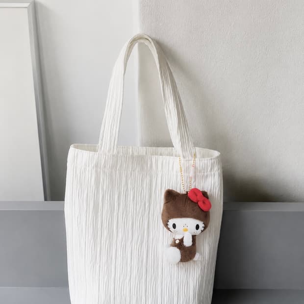 ppp studio 손가방