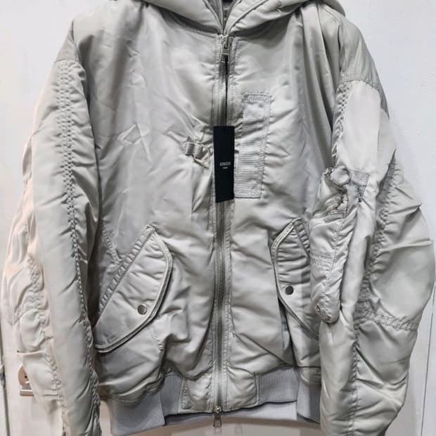 송지오22fw 마원