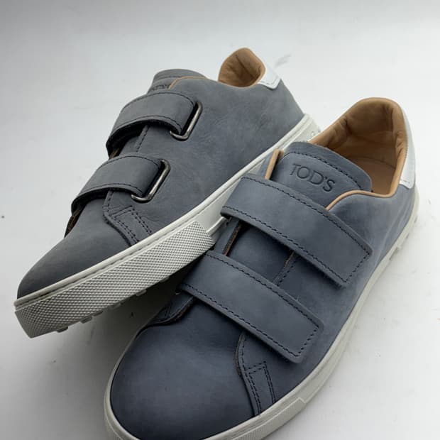 정품)토즈스니커즈260