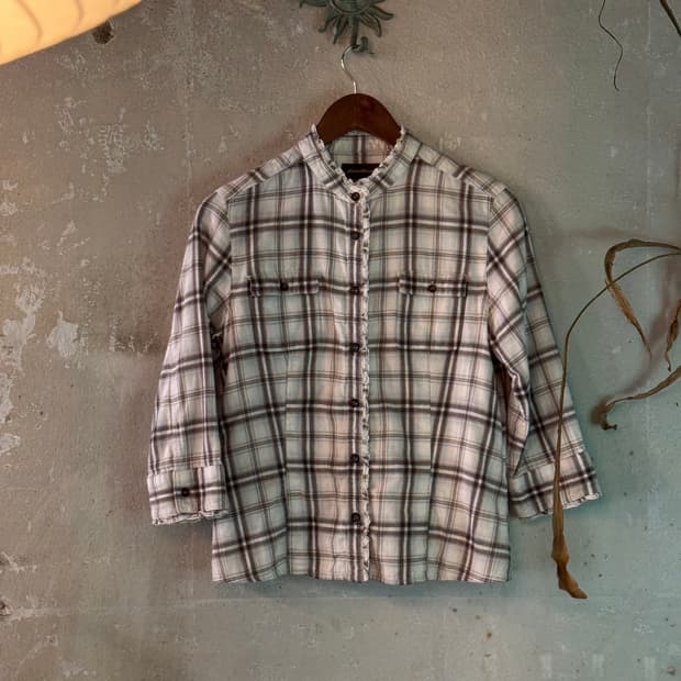 44-55 ) Eddie Bauer