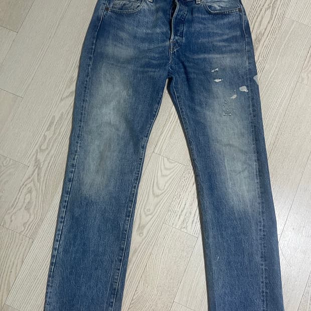 [30/32] LVC66601-0131 Mr Kite