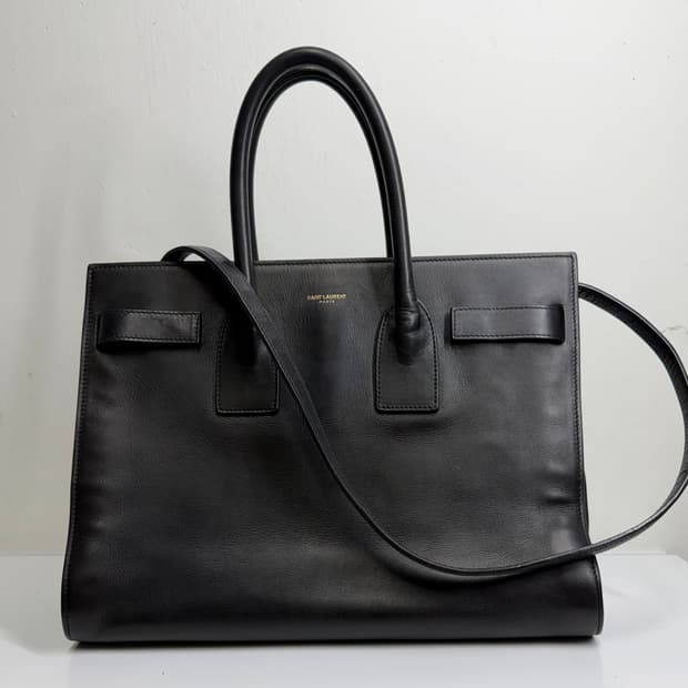 입생로랑 삭 드 쥬르 스몰 