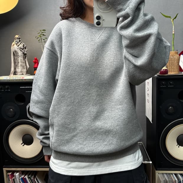 러셀 스웻